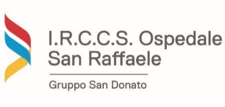 logo IRCCS