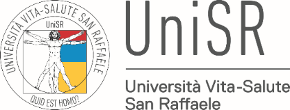 logo Uni SR