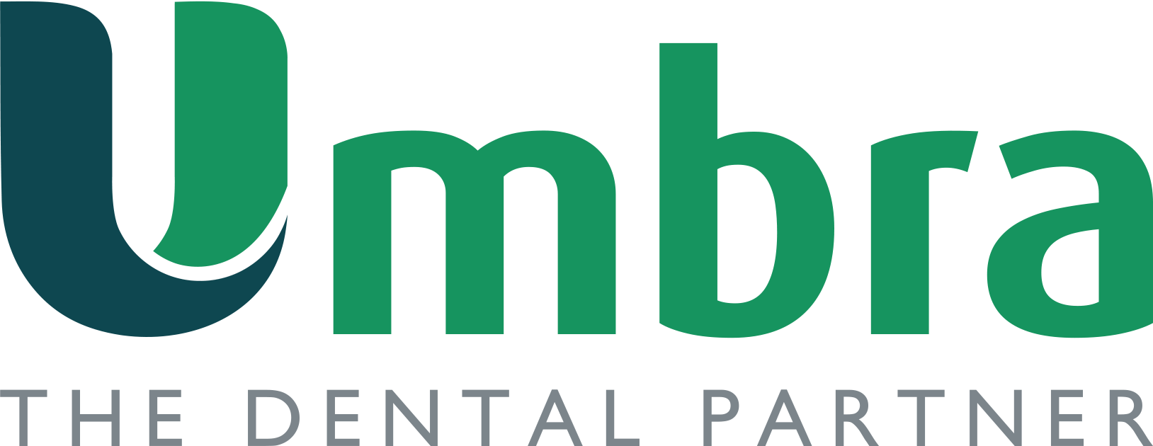 Logo Umbra spa